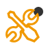 設(shè)備分解，拆卸，轉(zhuǎn)運